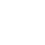 energia wiatrowa i rolnictwo