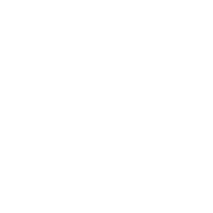 energia wiatrowa i rolnictwo
