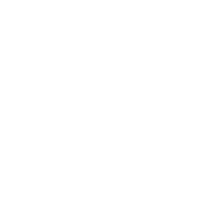parkingi