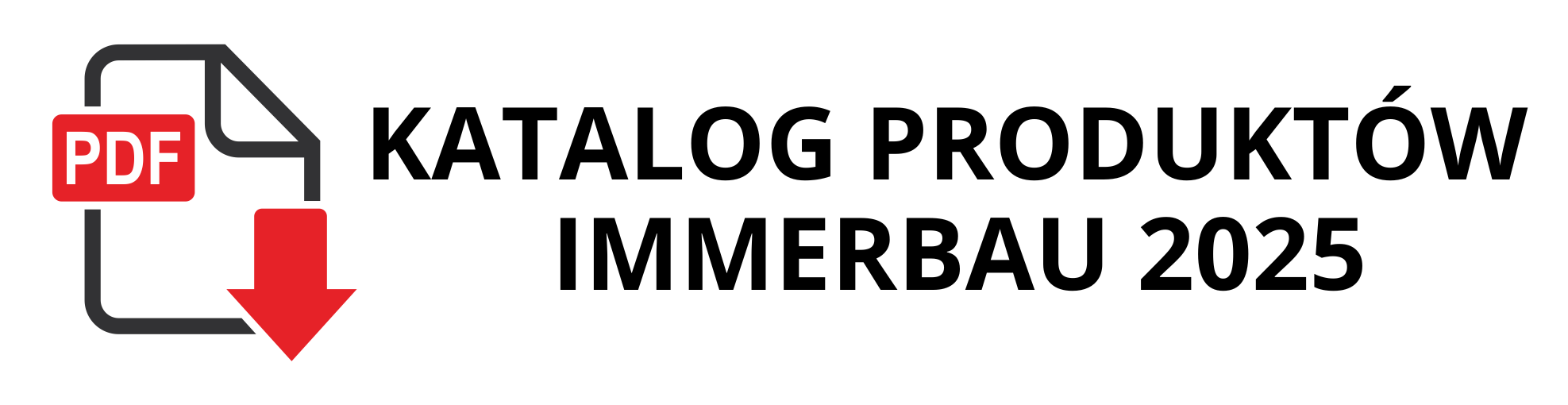 KATALOG PRODUKT&Oacute;W IMMERBAU 2025 PL (1)